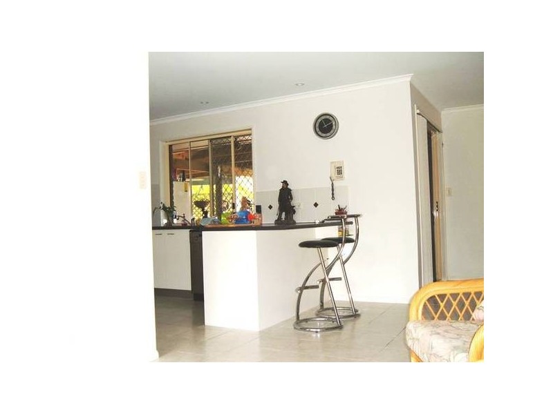 56 Hythe Street, Pialba QLD 4655