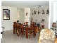 56 Hythe Street, Pialba QLD 4655