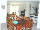 56 Hythe Street, Pialba QLD 4655