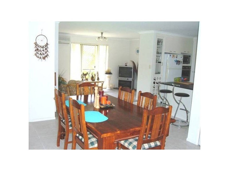 56 Hythe Street, Pialba QLD 4655
