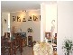 56 Hythe Street, Pialba QLD 4655
