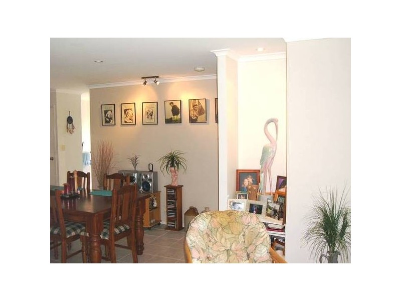 56 Hythe Street, Pialba QLD 4655