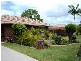 56 Hythe Street, Pialba QLD 4655