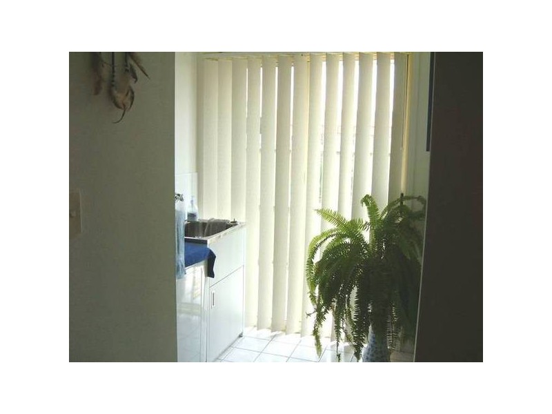 56 Hythe Street, Pialba QLD 4655