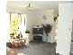 56 Hythe Street, Pialba QLD 4655