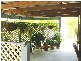 56 Hythe Street, Pialba QLD 4655