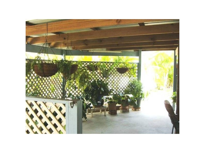 56 Hythe Street, Pialba QLD 4655