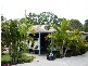 56 Hythe Street, Pialba QLD 4655