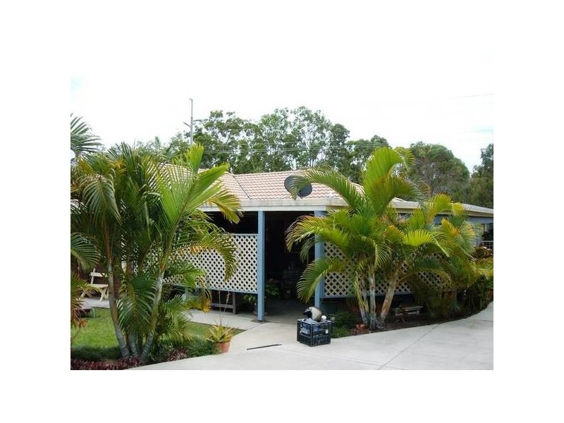 56 Hythe Street, Pialba QLD 4655