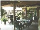 56 Hythe Street, Pialba QLD 4655
