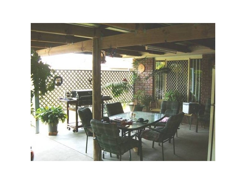 56 Hythe Street, Pialba QLD 4655