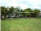 56 Hythe Street, Pialba QLD 4655