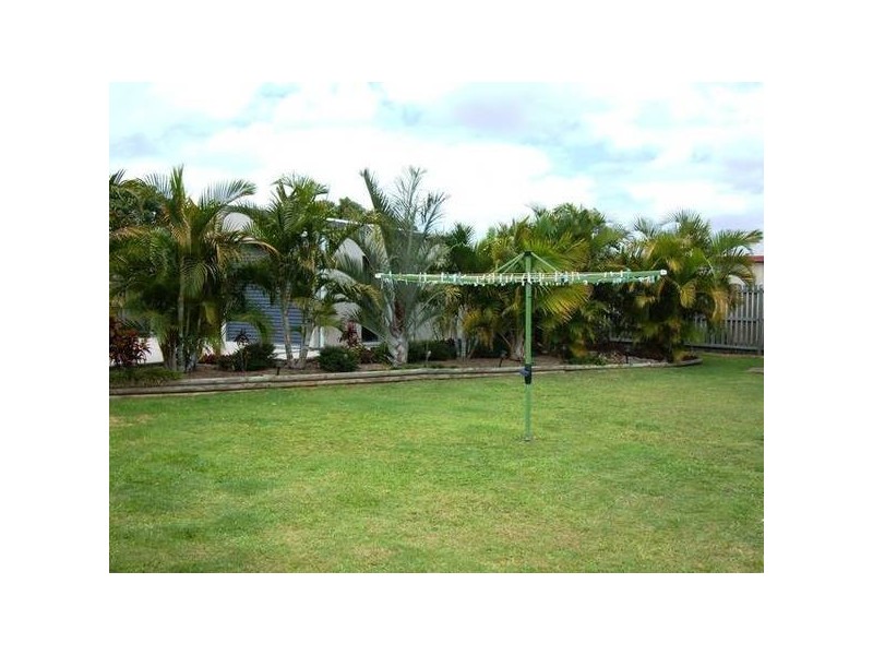 56 Hythe Street, Pialba QLD 4655