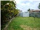 56 Hythe Street, Pialba QLD 4655
