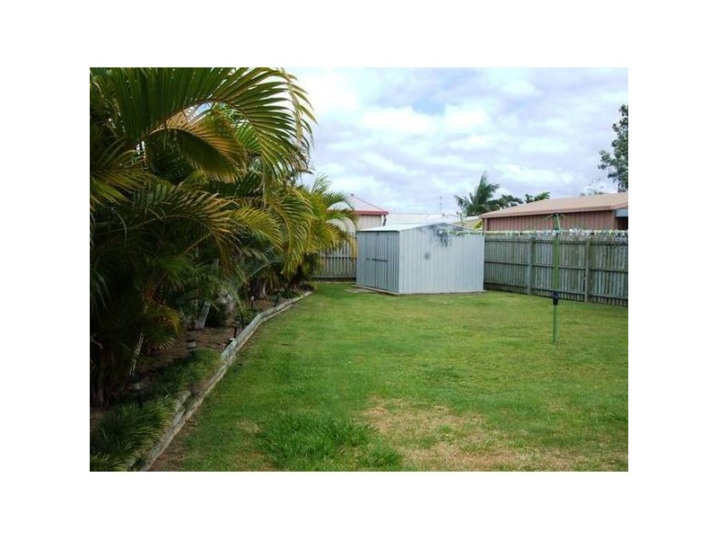 56 Hythe Street, Pialba QLD 4655