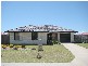 Point Vernon QLD 4655