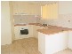 Point Vernon QLD 4655