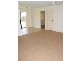 Point Vernon QLD 4655
