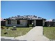 Point Vernon QLD 4655