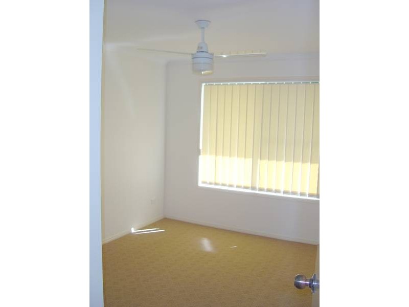 Point Vernon QLD 4655