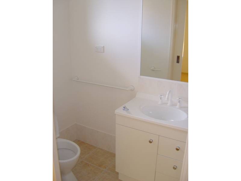 Point Vernon QLD 4655