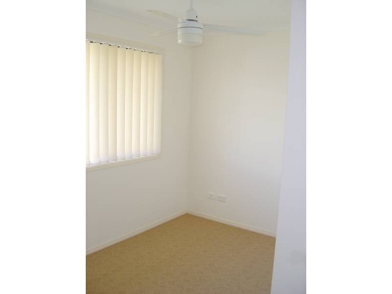 Point Vernon QLD 4655