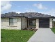 Point Vernon QLD 4655