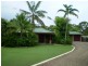 Urangan QLD 4655