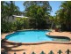 Urangan QLD 4655