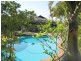 Urangan QLD 4655