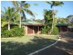Urangan QLD 4655
