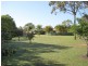 Urangan QLD 4655