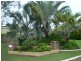 Urangan QLD 4655