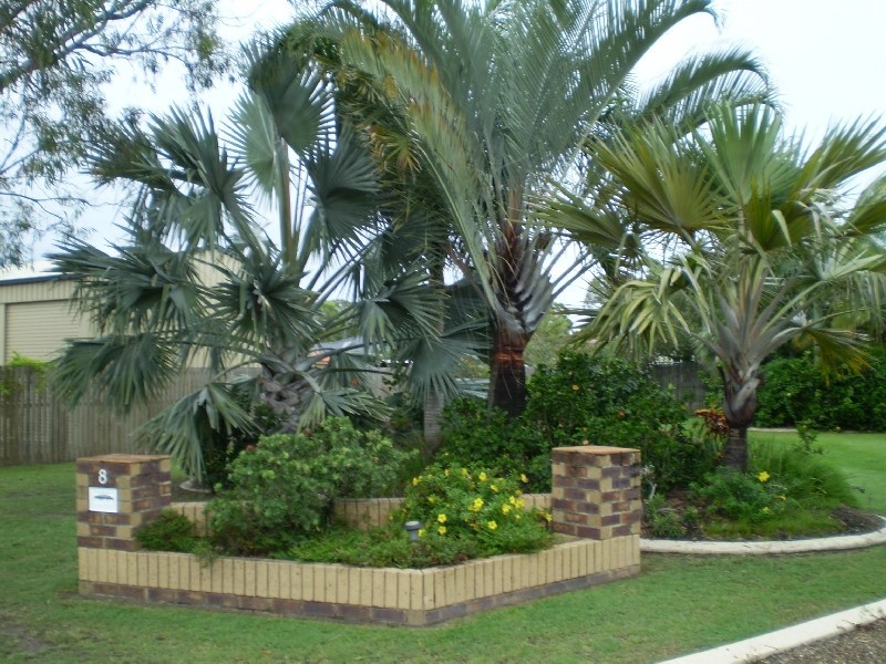 Urangan QLD 4655
