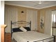 Urangan QLD 4655