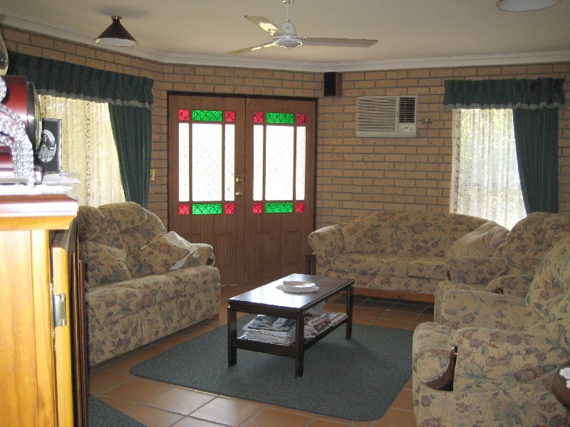 Urangan QLD 4655