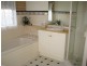 Urangan QLD 4655