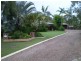 Urangan QLD 4655