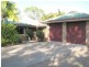 Urangan QLD 4655