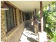 Urangan QLD 4655