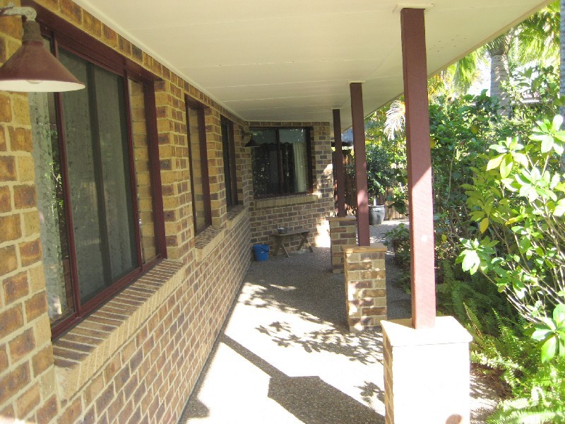 Urangan QLD 4655