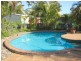 Urangan QLD 4655