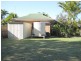 Urangan QLD 4655
