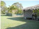 Urangan QLD 4655