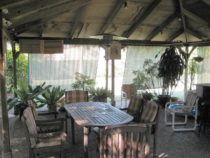 Urangan QLD 4655
