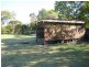 Urangan QLD 4655