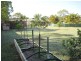 Urangan QLD 4655