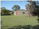 Urangan QLD 4655