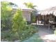 Urangan QLD 4655