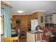 Urangan QLD 4655